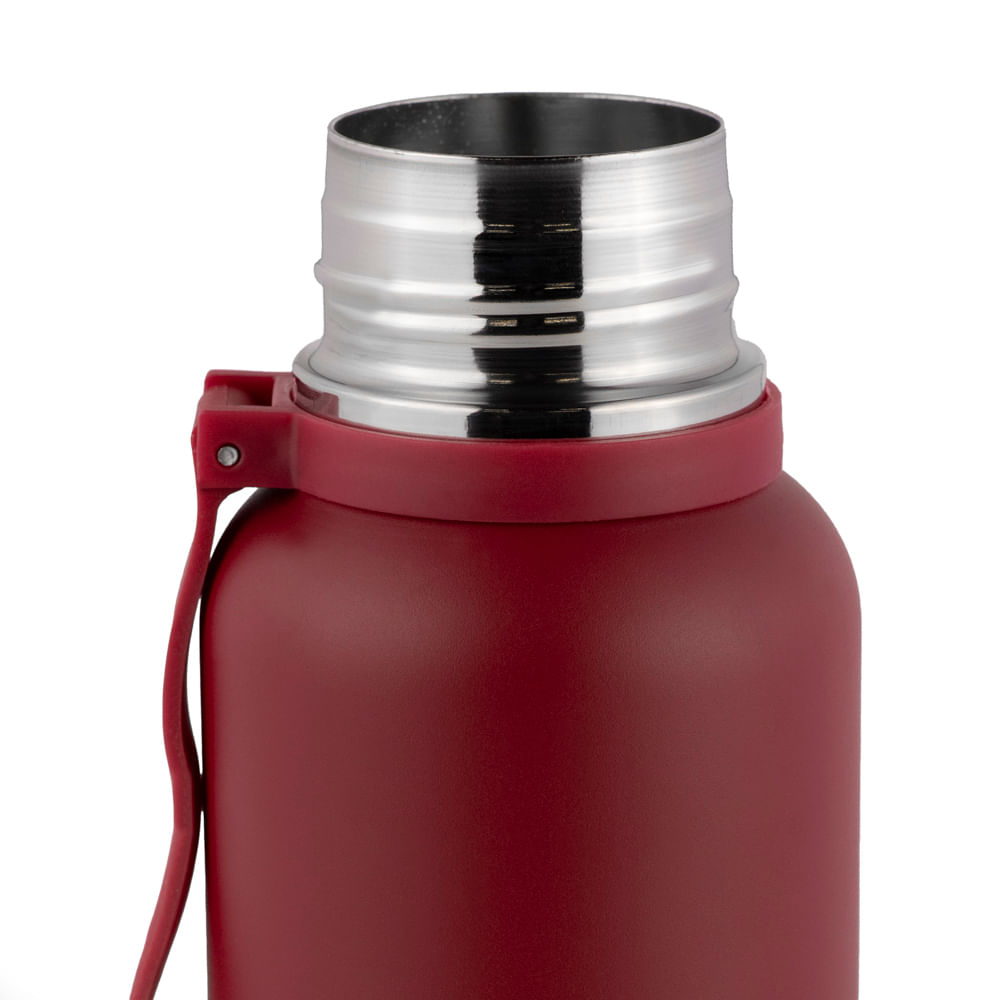 0161039651001---GARRAFA-TERMICA-TN-1L-COM ALCA VERMELHO--4-.JPG